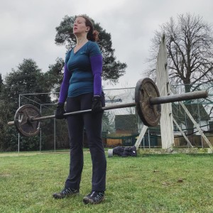 Surrey, fitness, surreyfitnesscamps, godalming, camp, bootcamp, bootcamps, camps, surreyfitnesscetres, holloway hill recreation ground, buggy, buggy classes, chiddingfold, liphook, personal training, trainer, boxing, boxfit, boxercise, circuits, circuit training, park, personaltrainer, farncombe, milford, busbridge, guildford, classes, personal trainer, workouts, outdoors