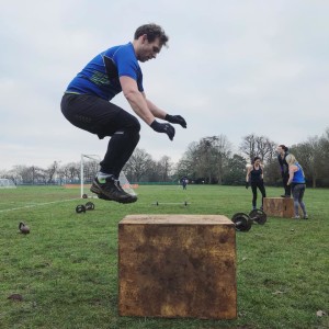 Surrey, fitness, surreyfitnesscamps, godalming, camp, bootcamp, bootcamps, camps, surreyfitnesscetres, holloway hill recreation ground, buggy, buggy classes, chiddingfold, liphook, personal training, trainer, boxing, boxfit, boxercise, circuits, circuit training, park, personaltrainer, farncombe, milford, busbridge, guildford, classes, personal trainer, workouts, outdoors