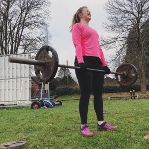 Surrey, fitness, surreyfitnesscamps, godalming, camp, bootcamp, bootcamps, camps, surreyfitnesscetres, holloway hill recreation ground, buggy, buggy classes, chiddingfold, liphook, personal training, trainer, boxing, boxfit, boxercise, circuits, circuit training, park, personaltrainer, farncombe, milford, busbridge, guildford, classes, personal trainer, workouts, outdoors