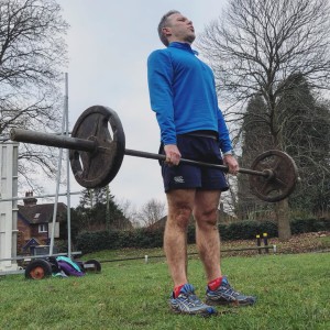 Surrey, fitness, surreyfitnesscamps, godalming, camp, bootcamp, bootcamps, camps, surreyfitnesscetres, holloway hill recreation ground, buggy, buggy classes, chiddingfold, liphook, personal training, trainer, boxing, boxfit, boxercise, circuits, circuit training, park, personaltrainer, farncombe, milford, busbridge, guildford, classes, personal trainer, workouts, outdoors