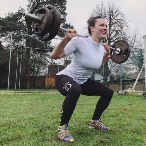 Surrey, fitness, surreyfitnesscamps, godalming, camp, bootcamp, bootcamps, camps, surreyfitnesscetres, holloway hill recreation ground, buggy, buggy classes, chiddingfold, liphook, personal training, trainer, boxing, boxfit, boxercise, circuits, circuit training, park, personaltrainer, farncombe, milford, busbridge, guildford, classes, personal trainer, workouts, outdoors