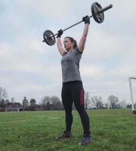 Surrey, fitness, surreyfitnesscamps, godalming, camp, bootcamp, bootcamps, camps, surreyfitnesscetres, holloway hill recreation ground, buggy, buggy classes, chiddingfold, liphook, personal training, trainer, boxing, boxfit, boxercise, circuits, circuit training, park, personaltrainer, farncombe, milford, busbridge, guildford, classes, personal trainer, workouts, outdoors