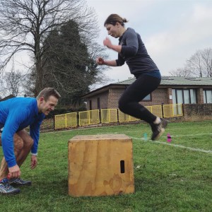 Surrey, fitness, surreyfitnesscamps, godalming, camp, bootcamp, bootcamps, camps, surreyfitnesscetres, holloway hill recreation ground, buggy, buggy classes, chiddingfold, liphook, personal training, trainer, boxing, boxfit, boxercise, circuits, circuit training, park, personaltrainer, farncombe, milford, busbridge, guildford, classes, personal trainer, workouts, outdoors