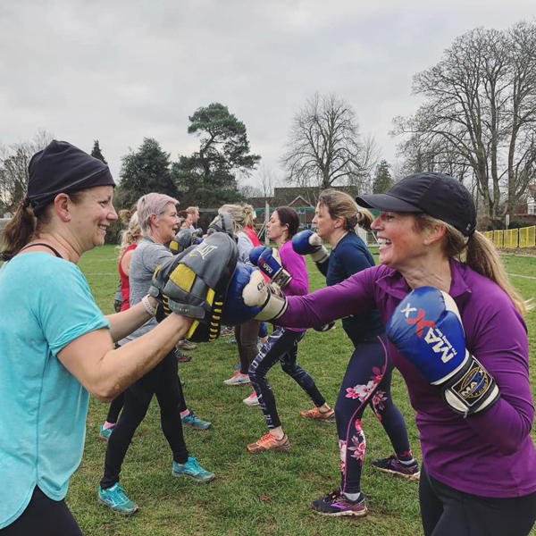 Surrey, fitness, surreyfitnesscamps, godalming, camp, bootcamp, bootcamps, camps, surreyfitnesscetres, holloway hill recreation ground, buggy, buggy classes, chiddingfold, liphook, personal training, trainer, boxing, boxfit, boxercise, circuits, circuit training, park, personaltrainer, farncombe, milford, busbridge, guildford, classes, personal trainer, workouts, outdoors