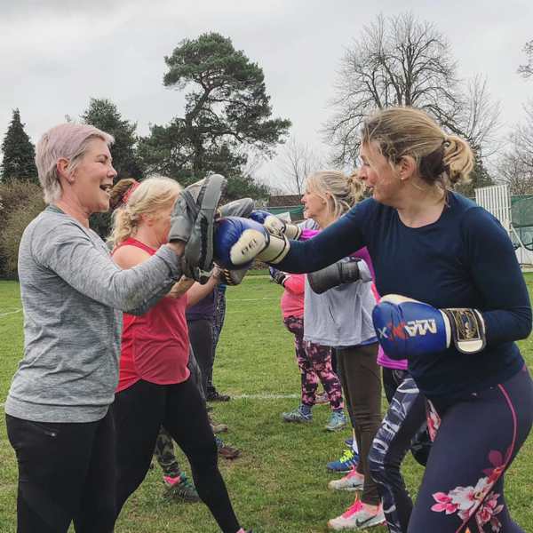 Surrey, fitness, surreyfitnesscamps, godalming, camp, bootcamp, bootcamps, camps, surreyfitnesscetres, holloway hill recreation ground, buggy, buggy classes, chiddingfold, liphook, personal training, trainer, boxing, boxfit, boxercise, circuits, circuit training, park, personaltrainer, farncombe, milford, busbridge, guildford, classes, personal trainer, workouts, outdoors