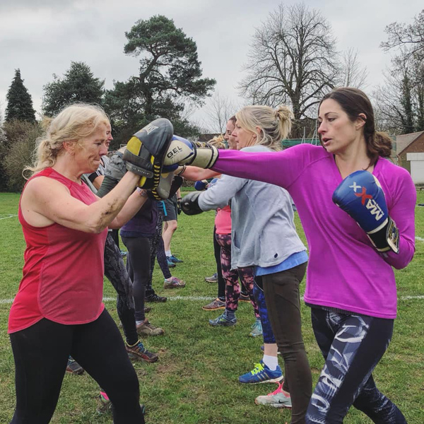 Surrey, fitness, surreyfitnesscamps, godalming, camp, bootcamp, bootcamps, camps, surreyfitnesscetres, holloway hill recreation ground, buggy, buggy classes, chiddingfold, liphook, personal training, trainer, boxing, boxfit, boxercise, circuits, circuit training, park, personaltrainer, farncombe, milford, busbridge, guildford, classes, personal trainer, workouts, outdoors