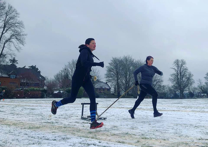 Surrey, fitness, surreyfitnesscamps, godalming, camp, bootcamp, bootcamps, camps, surreyfitnesscetres, holloway hill recreation ground, buggy, buggy classes, chiddingfold, liphook, personal training, trainer, boxing, boxfit, boxercise, circuits, circuit training, park, personaltrainer, farncombe, milford, busbridge, guildford, classes, personal trainer, workouts, grayshott