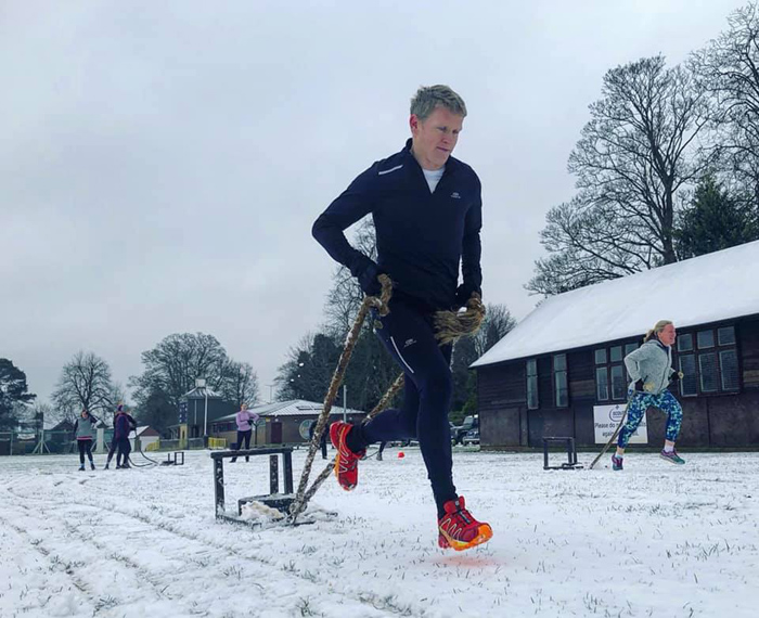 Surrey, fitness, surreyfitnesscamps, godalming, camp, bootcamp, bootcamps, camps, surreyfitnesscetres, holloway hill recreation ground, buggy, buggy classes, chiddingfold, liphook, personal training, trainer, boxing, boxfit, boxercise, circuits, circuit training, park, personaltrainer, farncombe, milford, busbridge, guildford, classes, personal trainer, workouts, grayshott