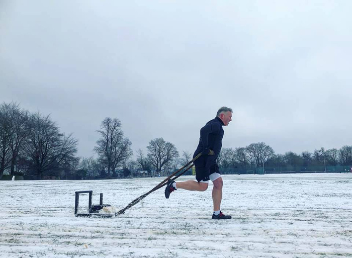 Surrey, fitness, surreyfitnesscamps, godalming, camp, bootcamp, bootcamps, camps, surreyfitnesscetres, holloway hill recreation ground, buggy, buggy classes, chiddingfold, liphook, personal training, trainer, boxing, boxfit, boxercise, circuits, circuit training, park, personaltrainer, farncombe, milford, busbridge, guildford, classes, personal trainer, workouts, grayshott