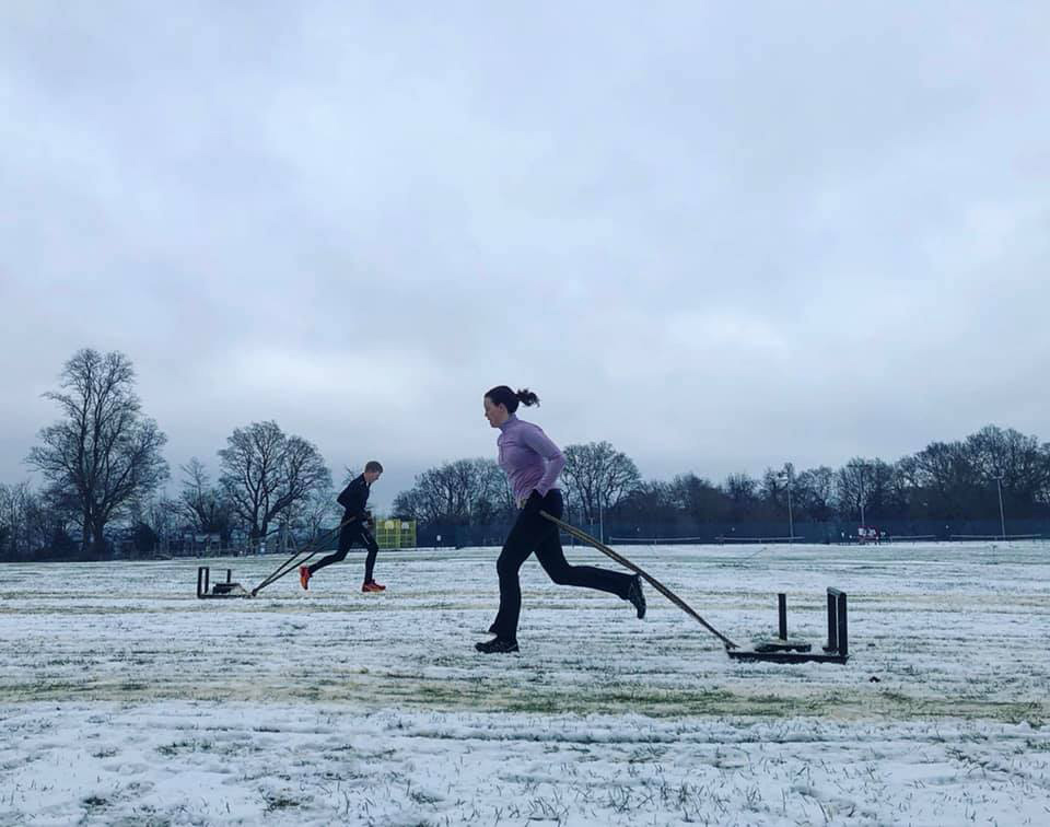 Surrey, fitness, surreyfitnesscamps, godalming, camp, bootcamp, bootcamps, camps, surreyfitnesscetres, holloway hill recreation ground, buggy, buggy classes, chiddingfold, liphook, personal training, trainer, boxing, boxfit, boxercise, circuits, circuit training, park, personaltrainer, farncombe, milford, busbridge, guildford, classes, personal trainer, workouts, grayshott