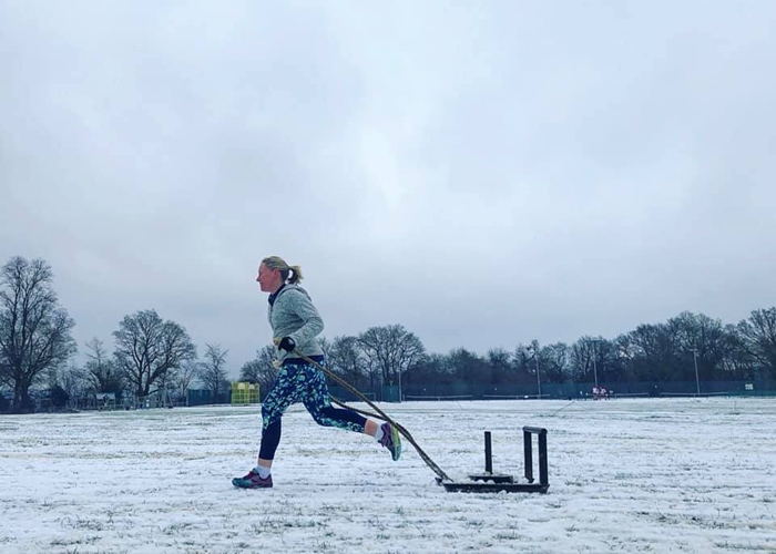 Surrey, fitness, surreyfitnesscamps, godalming, camp, bootcamp, bootcamps, camps, surreyfitnesscetres, holloway hill recreation ground, buggy, buggy classes, chiddingfold, liphook, personal training, trainer, boxing, boxfit, boxercise, circuits, circuit training, park, personaltrainer, farncombe, milford, busbridge, guildford, classes, personal trainer, workouts, grayshott