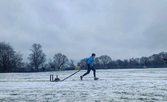 Surrey, fitness, surreyfitnesscamps, godalming, camp, bootcamp, bootcamps, camps, surreyfitnesscetres, holloway hill recreation ground, buggy, buggy classes, chiddingfold, liphook, personal training, trainer, boxing, boxfit, boxercise, circuits, circuit training, park, personaltrainer, farncombe, milford, busbridge, guildford, classes, personal trainer, workouts, grayshott