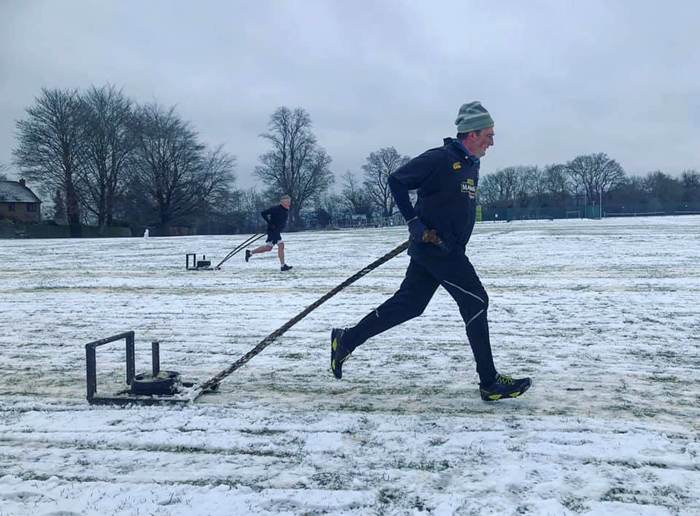 Surrey, fitness, surreyfitnesscamps, godalming, camp, bootcamp, bootcamps, camps, surreyfitnesscetres, holloway hill recreation ground, buggy, buggy classes, chiddingfold, liphook, personal training, trainer, boxing, boxfit, boxercise, circuits, circuit training, park, personaltrainer, farncombe, milford, busbridge, guildford, classes, personal trainer, workouts, grayshott