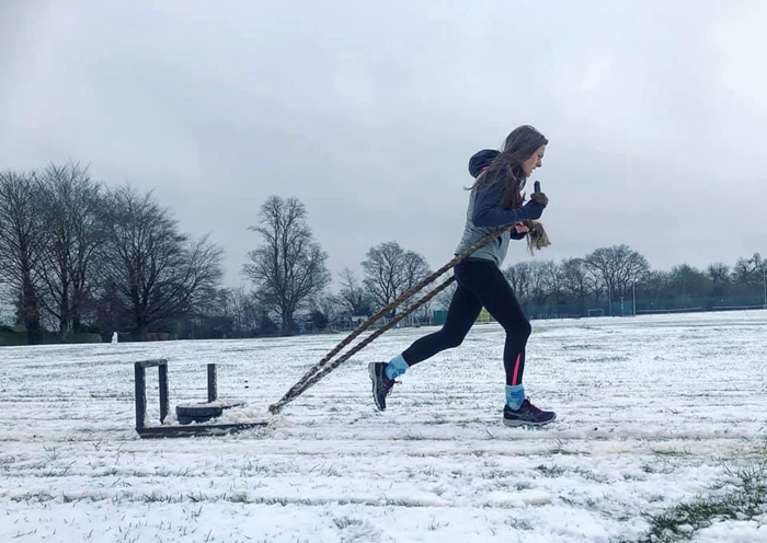 Surrey, fitness, surreyfitnesscamps, godalming, camp, bootcamp, bootcamps, camps, surreyfitnesscetres, holloway hill recreation ground, buggy, buggy classes, chiddingfold, liphook, personal training, trainer, boxing, boxfit, boxercise, circuits, circuit training, park, personaltrainer, farncombe, milford, busbridge, guildford, classes, personal trainer, workouts, grayshott