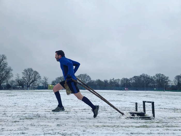 Surrey, fitness, surreyfitnesscamps, godalming, camp, bootcamp, bootcamps, camps, surreyfitnesscetres, holloway hill recreation ground, buggy, buggy classes, chiddingfold, liphook, personal training, trainer, boxing, boxfit, boxercise, circuits, circuit training, park, personaltrainer, farncombe, milford, busbridge, guildford, classes, personal trainer, workouts, grayshott