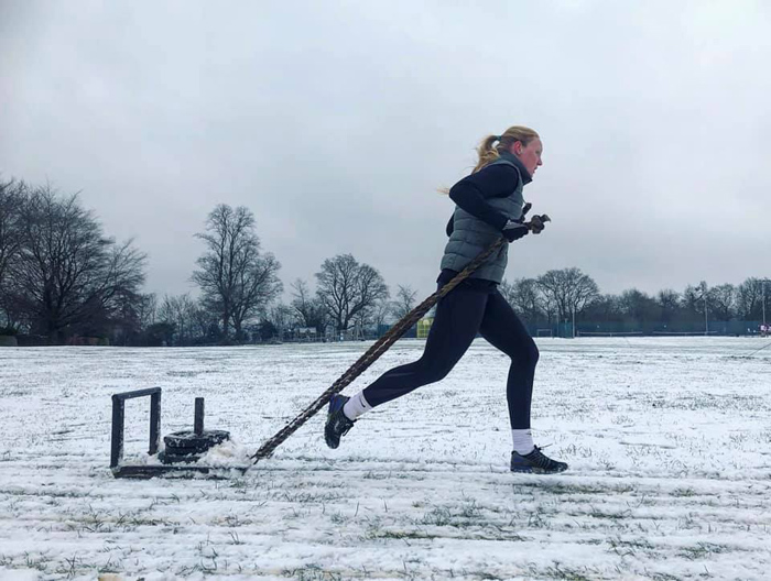 Surrey, fitness, surreyfitnesscamps, godalming, camp, bootcamp, bootcamps, camps, surreyfitnesscetres, holloway hill recreation ground, buggy, buggy classes, chiddingfold, liphook, personal training, trainer, boxing, boxfit, boxercise, circuits, circuit training, park, personaltrainer, farncombe, milford, busbridge, guildford, classes, personal trainer, workouts, grayshott