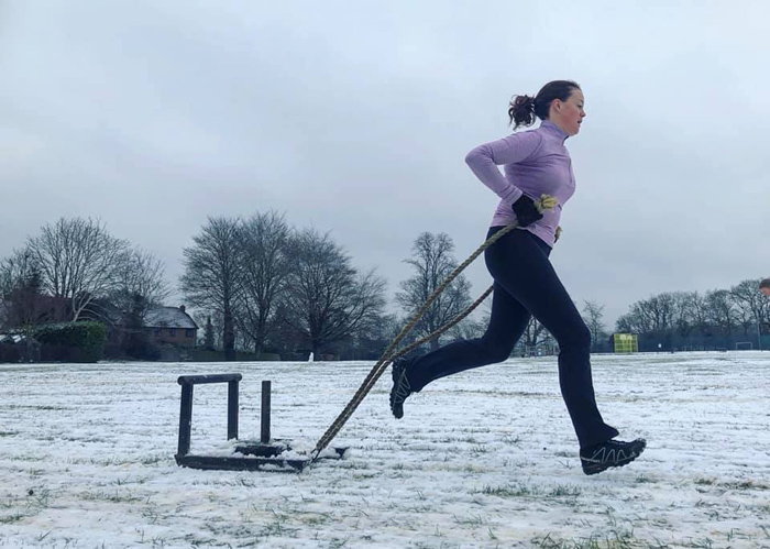 Surrey, fitness, surreyfitnesscamps, godalming, camp, bootcamp, bootcamps, camps, surreyfitnesscetres, holloway hill recreation ground, buggy, buggy classes, chiddingfold, liphook, personal training, trainer, boxing, boxfit, boxercise, circuits, circuit training, park, personaltrainer, farncombe, milford, busbridge, guildford, classes, personal trainer, workouts, grayshott