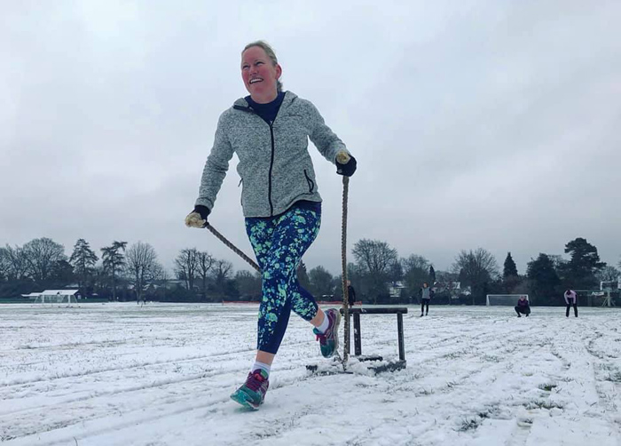 Surrey, fitness, surreyfitnesscamps, godalming, camp, bootcamp, bootcamps, camps, surreyfitnesscetres, holloway hill recreation ground, buggy, buggy classes, chiddingfold, liphook, personal training, trainer, boxing, boxfit, boxercise, circuits, circuit training, park, personaltrainer, farncombe, milford, busbridge, guildford, classes, personal trainer, workouts, grayshott