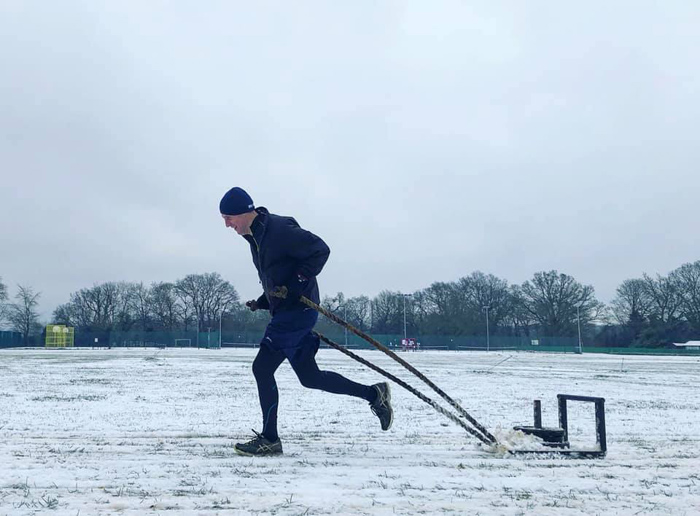 Surrey, fitness, surreyfitnesscamps, godalming, camp, bootcamp, bootcamps, camps, surreyfitnesscetres, holloway hill recreation ground, buggy, buggy classes, chiddingfold, liphook, personal training, trainer, boxing, boxfit, boxercise, circuits, circuit training, park, personaltrainer, farncombe, milford, busbridge, guildford, classes, personal trainer, workouts, grayshott