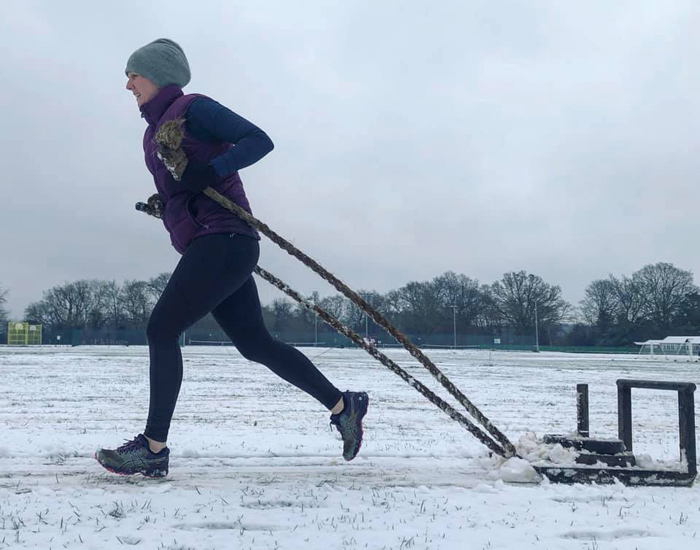 Surrey, fitness, surreyfitnesscamps, godalming, camp, bootcamp, bootcamps, camps, surreyfitnesscetres, holloway hill recreation ground, buggy, buggy classes, chiddingfold, liphook, personal training, trainer, boxing, boxfit, boxercise, circuits, circuit training, park, personaltrainer, farncombe, milford, busbridge, guildford, classes, personal trainer, workouts, grayshott