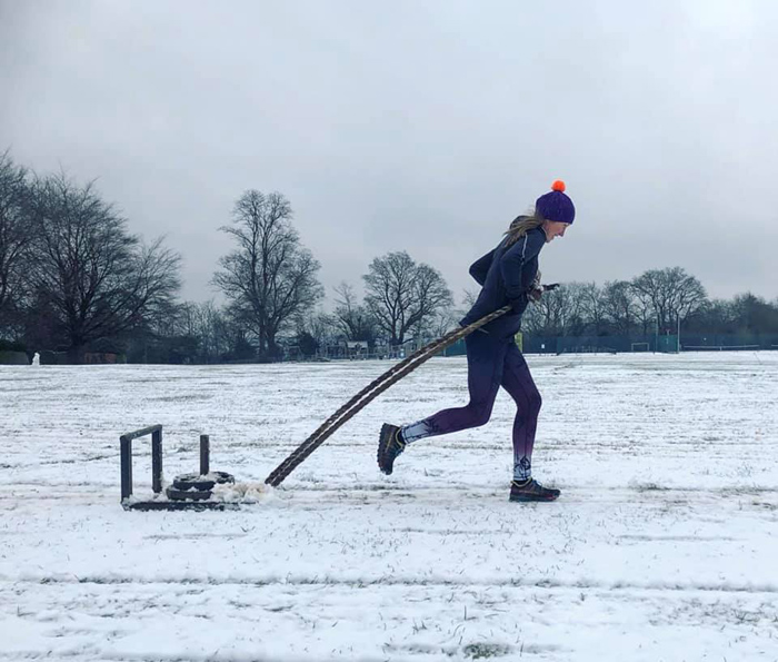 Surrey, fitness, surreyfitnesscamps, godalming, camp, bootcamp, bootcamps, camps, surreyfitnesscetres, holloway hill recreation ground, buggy, buggy classes, chiddingfold, liphook, personal training, trainer, boxing, boxfit, boxercise, circuits, circuit training, park, personaltrainer, farncombe, milford, busbridge, guildford, classes, personal trainer, workouts, grayshott