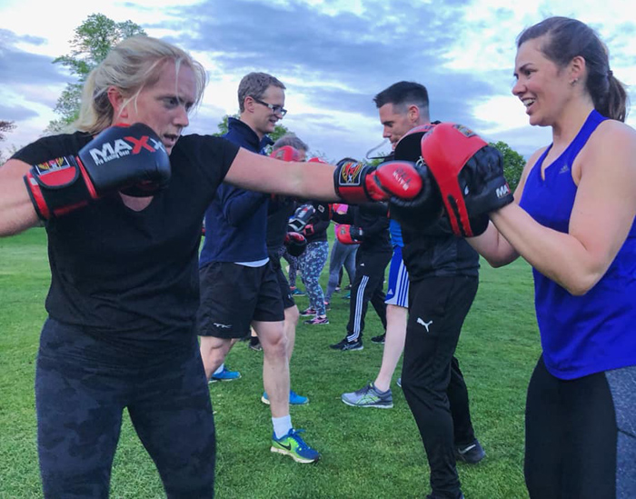 Surrey, fitness, surreyfitnesscamps, godalming, camp, bootcamp, bootcamps, camps, surreyfitnesscetres, holloway hill recreation ground, buggy, buggy classes, chiddingfold, liphook, personal training, trainer, boxing, boxfit, boxercise, burpham, circuit training, park, personaltrainer, farncombe, milford, busbridge, guildford, classes, personal trainer, workouts, grayshott
