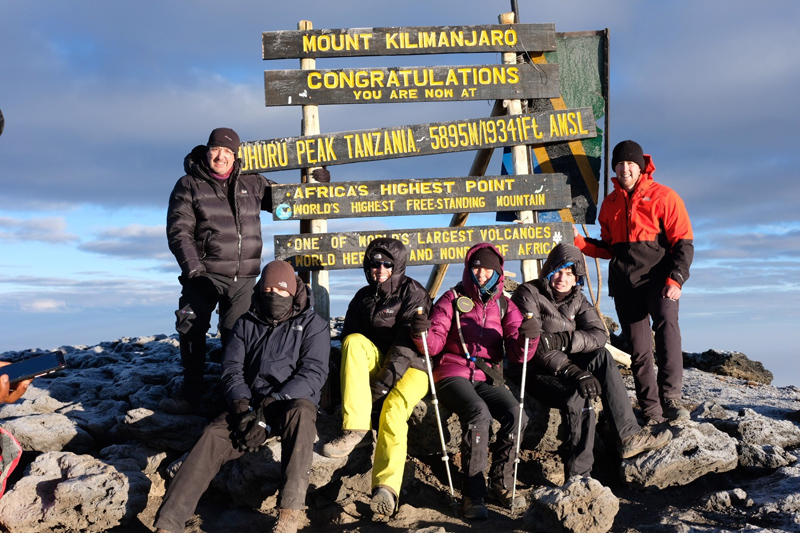 Surrey, fitness, surreyfitnesscamps, godalming, camp, bootcamp, bootcamps, camps, surreyfitnesscetres, holloway hill recreation ground, buggy, buggy classes, chiddingfold, liphook, personal training, trainer, boxing, boxfit, boxercise, burpham, circuit training, park, personaltrainer, farncombe, milford, busbridge, guildford, classes, personal trainer, workouts, grayshott