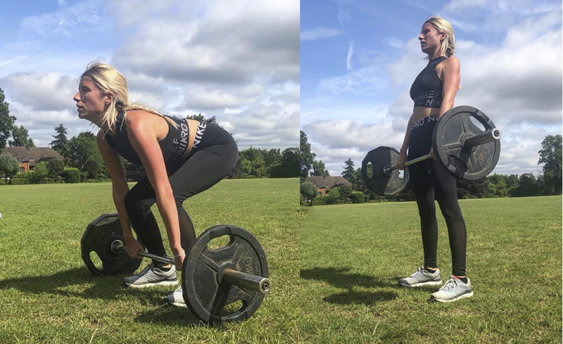 Surrey, fitness, surreyfitnesscamps, godalming, camp, bootcamp, bootcamps, camps, surreyfitnesscetres, holloway hill recreation ground, buggy, buggy classes, chiddingfold, liphook, personal training, trainer, boxing, boxfit, boxercise, burpham, circuit training, park, personaltrainer, farncombe, milford, busbridge, guildford, classes, personal trainer, workouts, grayshott