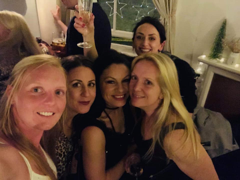 Surrey, fitness, surreyfitnesscamps, godalming, camp, bootcamp, bootcamps, camps, surreyfitnesscetres, holloway hill recreation ground, buggy, buggy classes, chiddingfold, liphook, personal training, trainer, boxing, boxfit, boxercise, burpham, circuit training, park, personaltrainer, farncombe, milford, busbridge, guildford, classes, personal trainer, grayshott, george abbot school, merrow