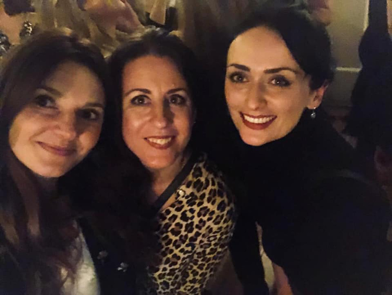 Surrey, fitness, surreyfitnesscamps, godalming, camp, bootcamp, bootcamps, camps, surreyfitnesscetres, holloway hill recreation ground, buggy, buggy classes, chiddingfold, liphook, personal training, trainer, boxing, boxfit, boxercise, burpham, circuit training, park, personaltrainer, farncombe, milford, busbridge, guildford, classes, personal trainer, grayshott, george abbot school, merrow