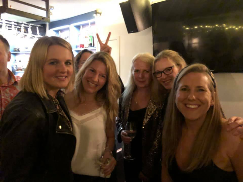 Surrey, fitness, surreyfitnesscamps, godalming, camp, bootcamp, bootcamps, camps, surreyfitnesscetres, holloway hill recreation ground, buggy, buggy classes, chiddingfold, liphook, personal training, trainer, boxing, boxfit, boxercise, burpham, circuit training, park, personaltrainer, farncombe, milford, busbridge, guildford, classes, personal trainer, grayshott, george abbot school, merrow