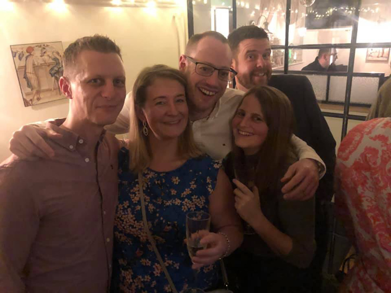 Surrey, fitness, surreyfitnesscamps, godalming, camp, bootcamp, bootcamps, camps, surreyfitnesscetres, holloway hill recreation ground, buggy, buggy classes, chiddingfold, liphook, personal training, trainer, boxing, boxfit, boxercise, burpham, circuit training, park, personaltrainer, farncombe, milford, busbridge, guildford, classes, personal trainer, grayshott, george abbot school, merrow