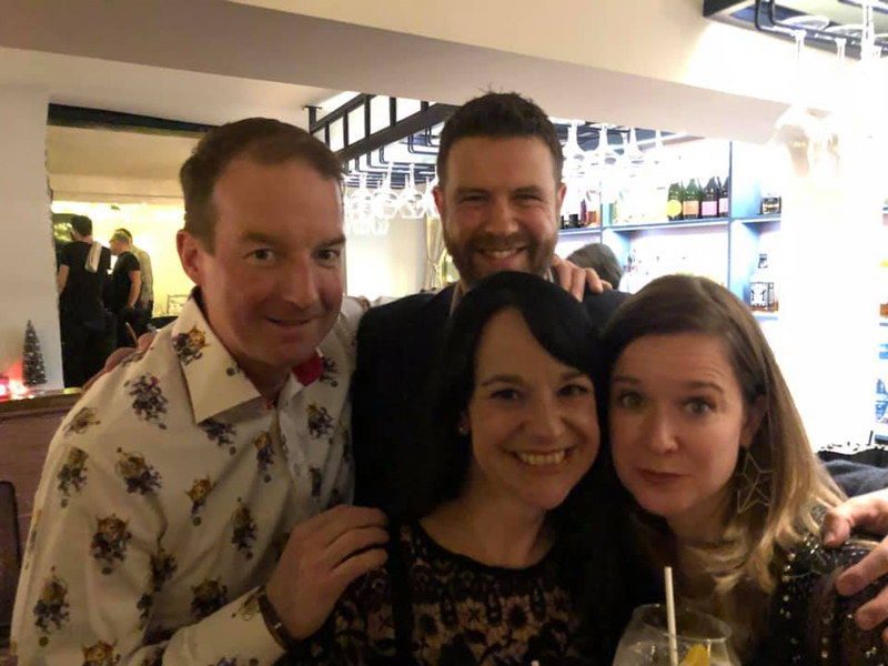 Surrey, fitness, surreyfitnesscamps, godalming, camp, bootcamp, bootcamps, camps, surreyfitnesscetres, holloway hill recreation ground, buggy, buggy classes, chiddingfold, liphook, personal training, trainer, boxing, boxfit, boxercise, burpham, circuit training, park, personaltrainer, farncombe, milford, busbridge, guildford, classes, personal trainer, grayshott, george abbot school, merrow