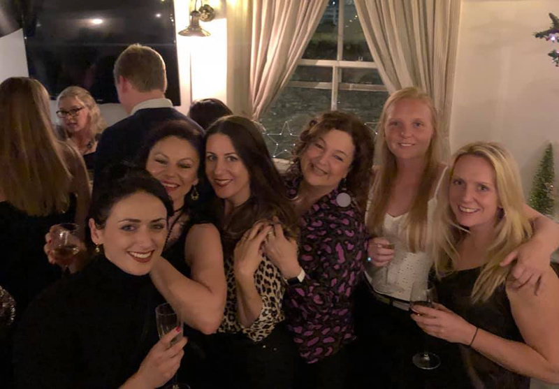 Surrey, fitness, surreyfitnesscamps, godalming, camp, bootcamp, bootcamps, camps, surreyfitnesscetres, holloway hill recreation ground, buggy, buggy classes, chiddingfold, liphook, personal training, trainer, boxing, boxfit, boxercise, burpham, circuit training, park, personaltrainer, farncombe, milford, busbridge, guildford, classes, personal trainer, grayshott, george abbot school, merrow