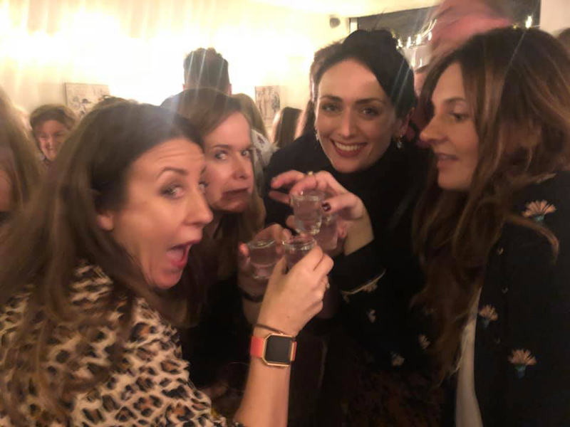 Surrey, fitness, surreyfitnesscamps, godalming, camp, bootcamp, bootcamps, camps, surreyfitnesscetres, holloway hill recreation ground, buggy, buggy classes, chiddingfold, liphook, personal training, trainer, boxing, boxfit, boxercise, burpham, circuit training, park, personaltrainer, farncombe, milford, busbridge, guildford, classes, personal trainer, grayshott, george abbot school, merrow