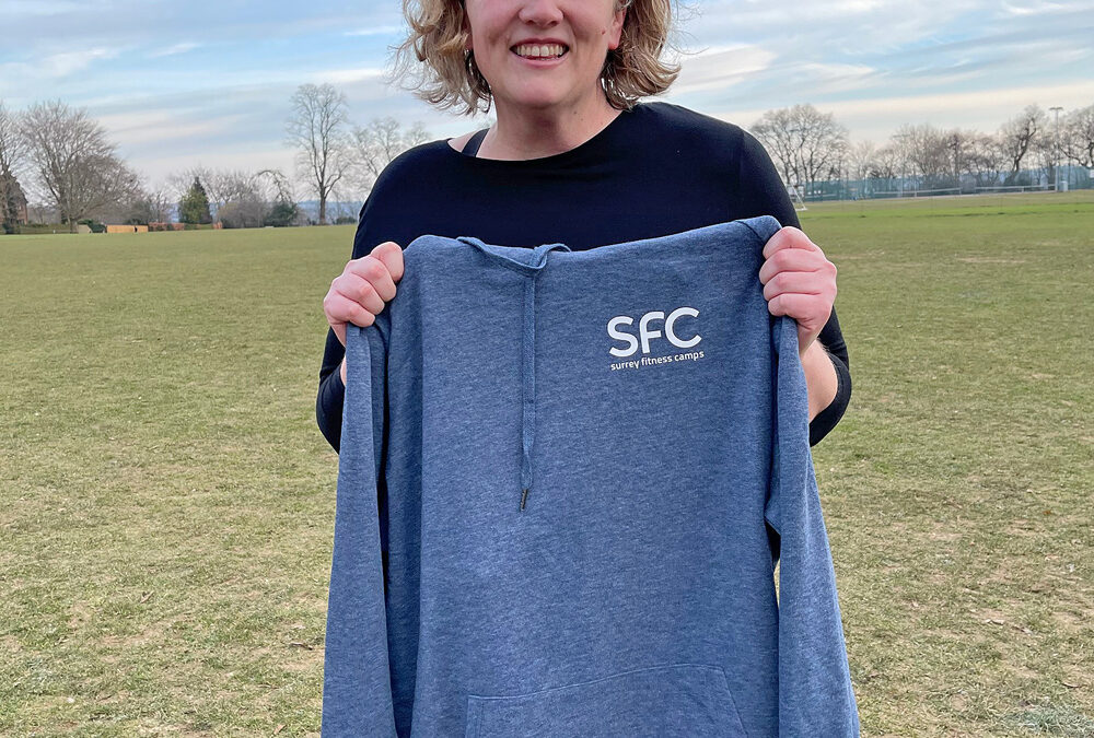 godalming Surrey, fitness, surreyfitnesscamps, godalming, camp, bootcamp, bootcamps, camps, Haslemere, Hindhead, Cranleigh, Ewhurst, snoxhall