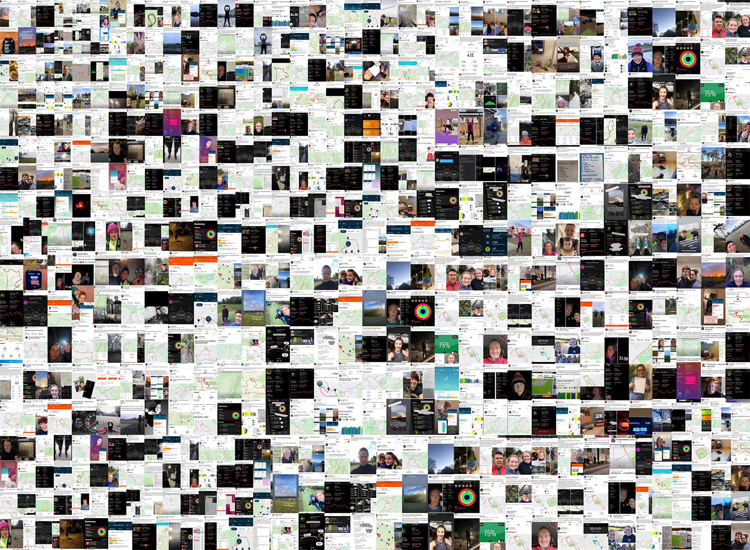 godalming Surrey, fitness, surreyfitnesscamps, godalming, camp, bootcamp, bootcamps, camps, Haslemere, Hindhead, Cranleigh, Ewhurst, snoxhall