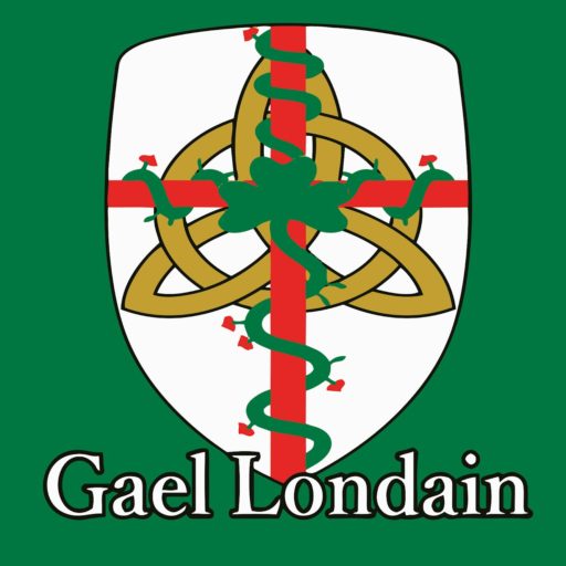 Gael Londan GAA Club